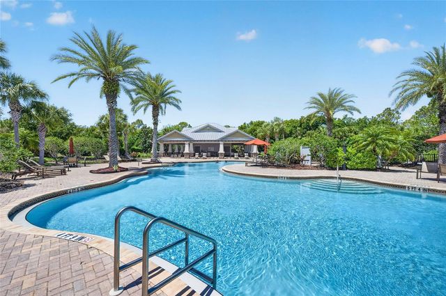 5835 PALMER RANCH PARKWAY, Sarasota, FL 34238
