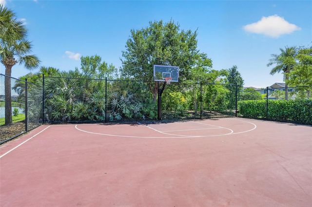 5835 PALMER RANCH PARKWAY, Sarasota, FL 34238
