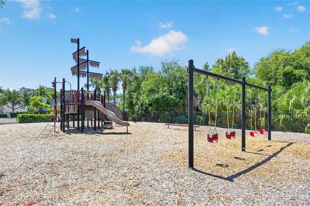 5835 PALMER RANCH PARKWAY, Sarasota, FL 34238