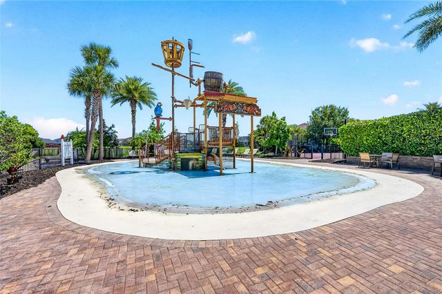 5835 PALMER RANCH PARKWAY, Sarasota, FL 34238