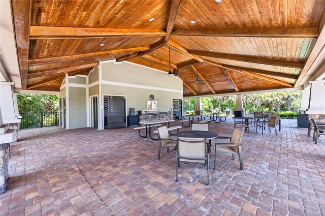 5835 PALMER RANCH PARKWAY, Sarasota, FL 34238