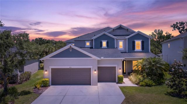5835 PALMER RANCH PARKWAY, Sarasota, FL 34238