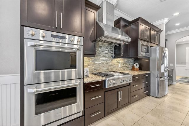 5835 PALMER RANCH PARKWAY, Sarasota, FL 34238