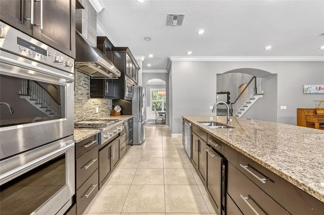 5835 PALMER RANCH PARKWAY, Sarasota, FL 34238