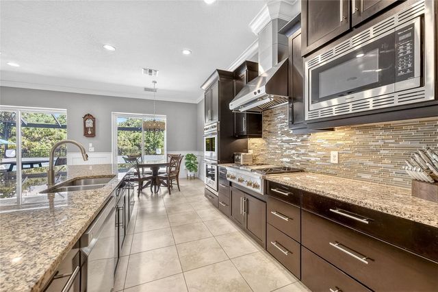 5835 PALMER RANCH PARKWAY, Sarasota, FL 34238