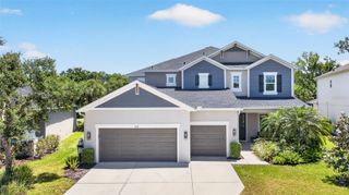 5835 PALMER RANCH PARKWAY, Sarasota, FL 34238