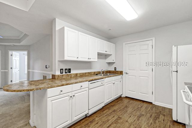 4924 Bluffton Pkwy Unit 19-206, Bluffton, SC 29910