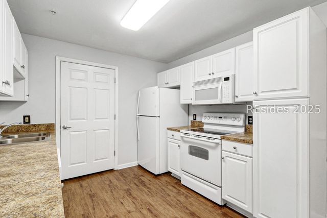 4924 Bluffton Pkwy Unit 19-206, Bluffton, SC 29910