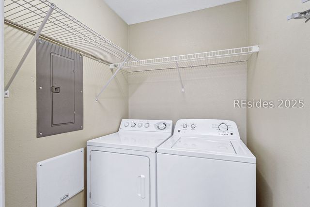 4924 Bluffton Pkwy Unit 19-206, Bluffton, SC 29910