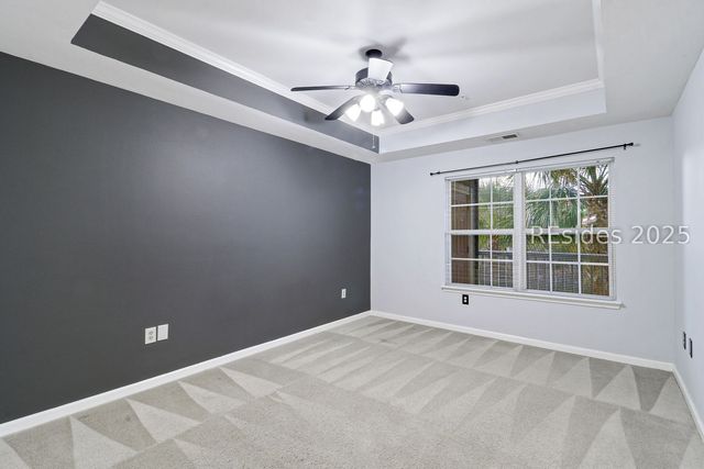 4924 Bluffton Pkwy Unit 19-206, Bluffton, SC 29910