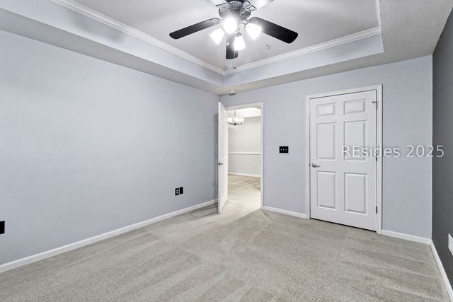 4924 Bluffton Pkwy Unit 19-206, Bluffton, SC 29910