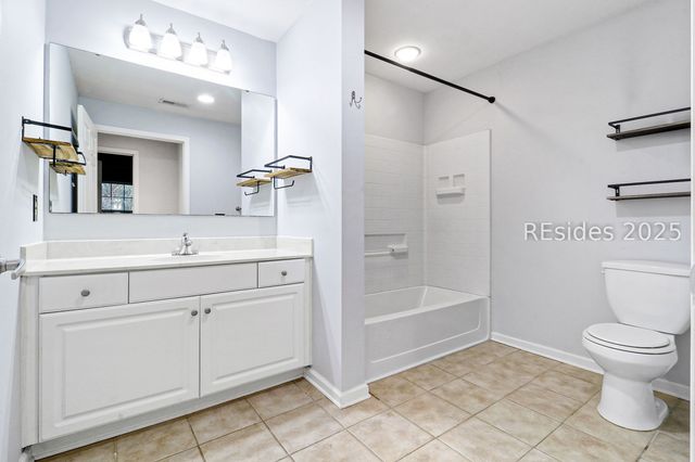 4924 Bluffton Pkwy Unit 19-206, Bluffton, SC 29910