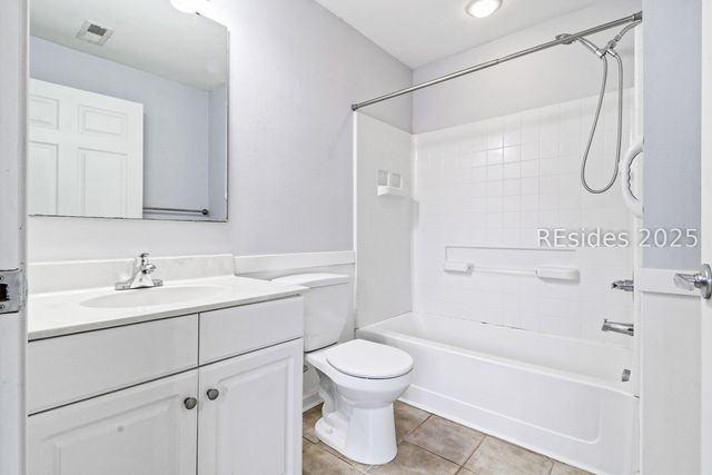 4924 Bluffton Pkwy Unit 19-206, Bluffton, SC 29910