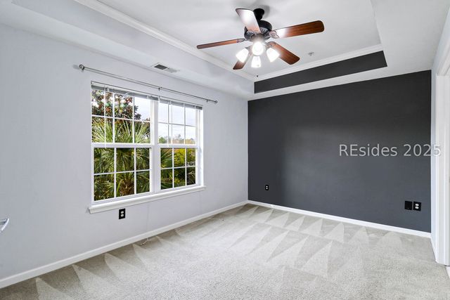 4924 Bluffton Pkwy Unit 19-206, Bluffton, SC 29910