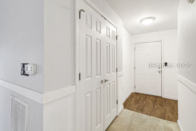 4924 Bluffton Pkwy Unit 19-206, Bluffton, SC 29910