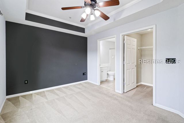 4924 Bluffton Pkwy Unit 19-206, Bluffton, SC 29910