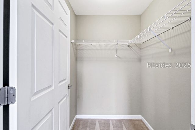 4924 Bluffton Pkwy Unit 19-206, Bluffton, SC 29910