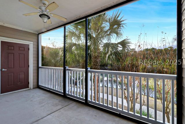 4924 Bluffton Pkwy Unit 19-206, Bluffton, SC 29910