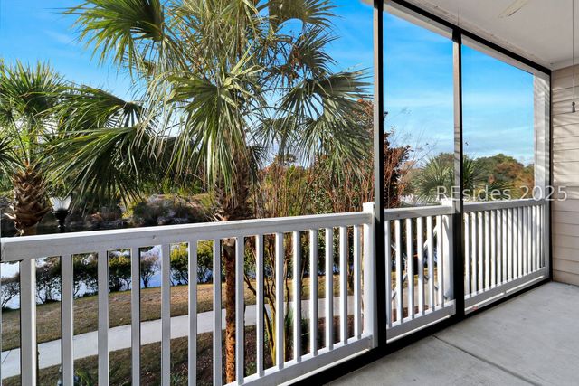 4924 Bluffton Pkwy Unit 19-206, Bluffton, SC 29910