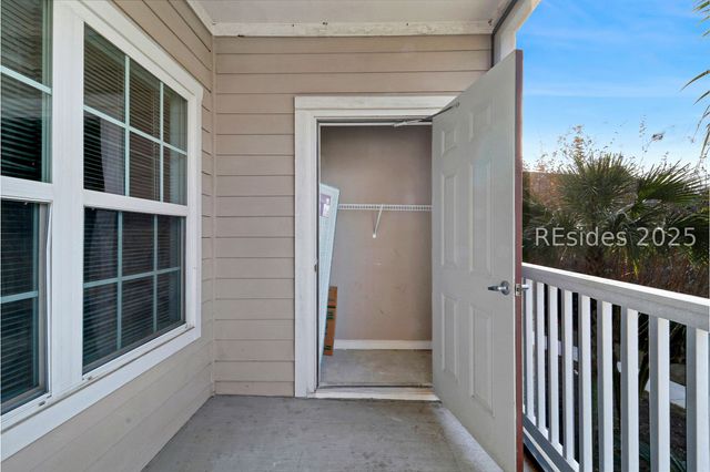 4924 Bluffton Pkwy Unit 19-206, Bluffton, SC 29910