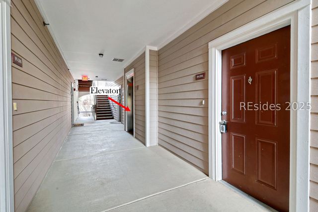 4924 Bluffton Pkwy Unit 19-206, Bluffton, SC 29910