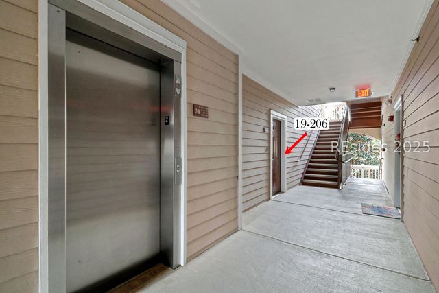 4924 Bluffton Pkwy Unit 19-206, Bluffton, SC 29910