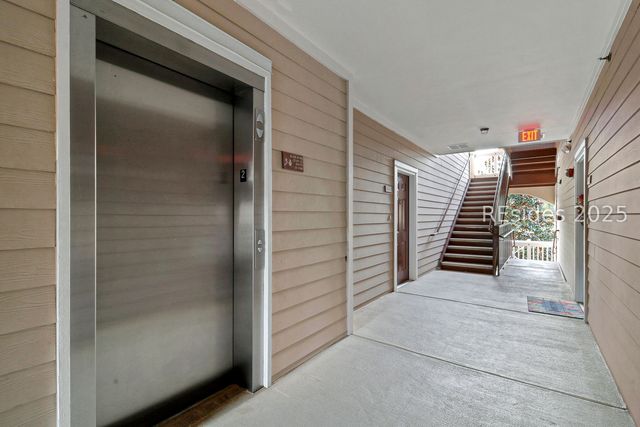 4924 Bluffton Pkwy Unit 19-206, Bluffton, SC 29910