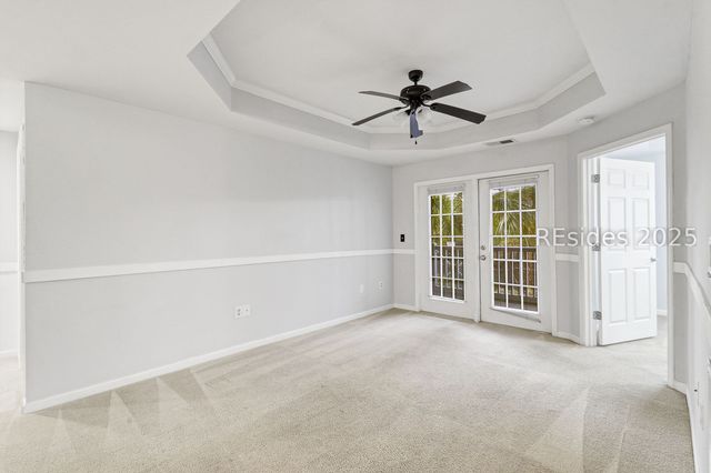 4924 Bluffton Pkwy Unit 19-206, Bluffton, SC 29910