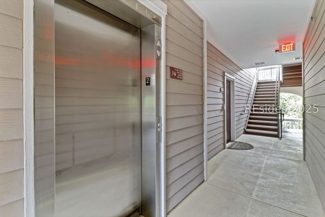 4924 Bluffton Pkwy Unit 19-206, Bluffton, SC 29910