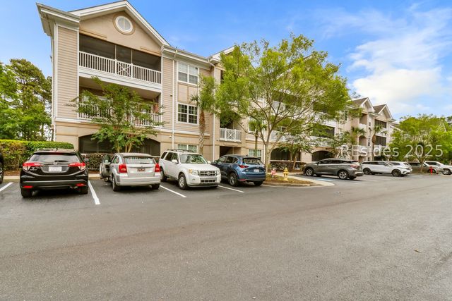 4924 Bluffton Pkwy Unit 19-206, Bluffton, SC 29910