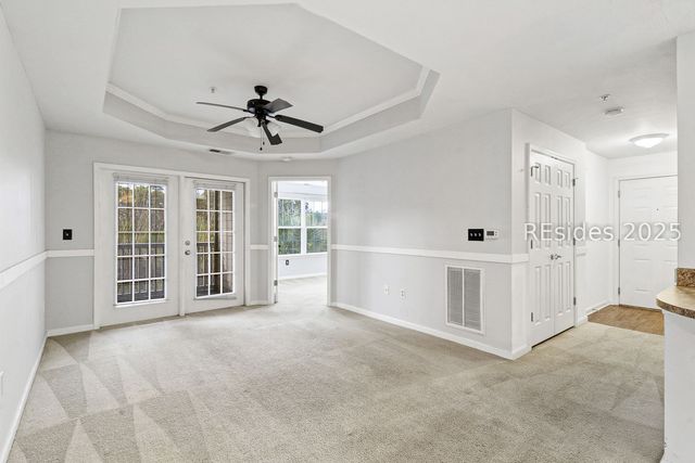 4924 Bluffton Pkwy Unit 19-206, Bluffton, SC 29910