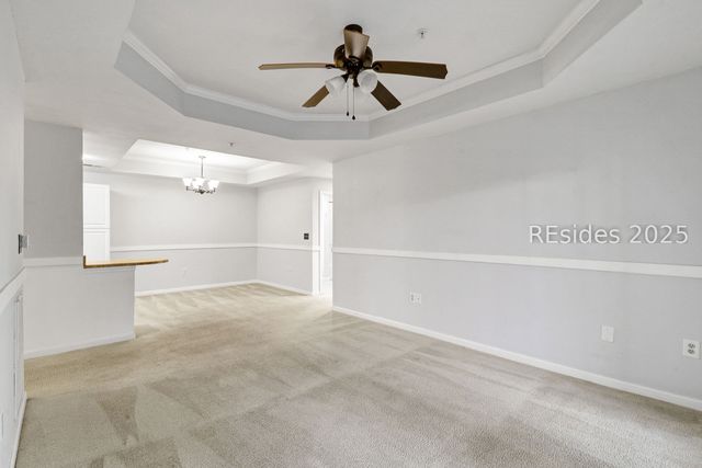 4924 Bluffton Pkwy Unit 19-206, Bluffton, SC 29910