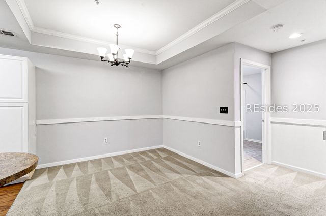 4924 Bluffton Pkwy Unit 19-206, Bluffton, SC 29910