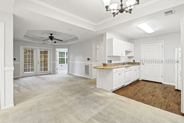 4924 Bluffton Pkwy Unit 19-206, Bluffton, SC 29910