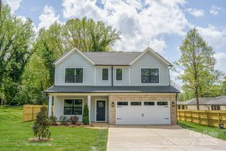 429 Huntersville Concord Road, Huntersville, NC 28078
