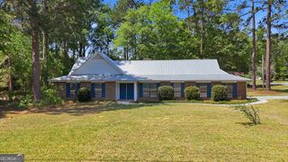 9 Northlake Drive, Statesboro, GA 30458