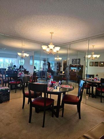 1845 NW 18th Street 202, Delray Beach, FL 33445