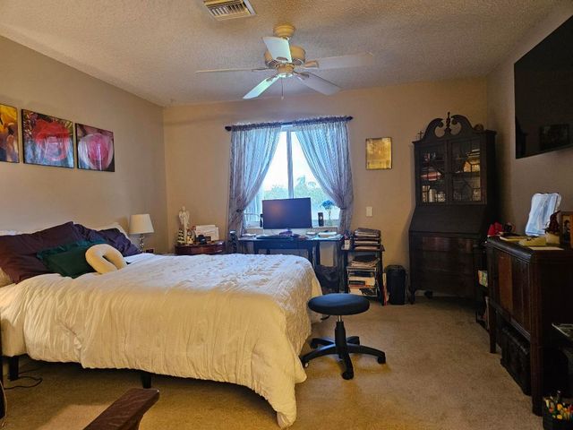 1845 NW 18th Street 202, Delray Beach, FL 33445