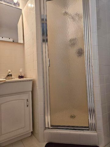 1845 NW 18th Street 202, Delray Beach, FL 33445