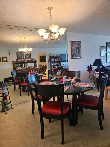 1845 NW 18th Street 202, Delray Beach, FL 33445