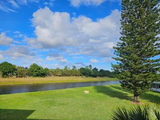 1845 NW 18th Street 202, Delray Beach, FL 33445