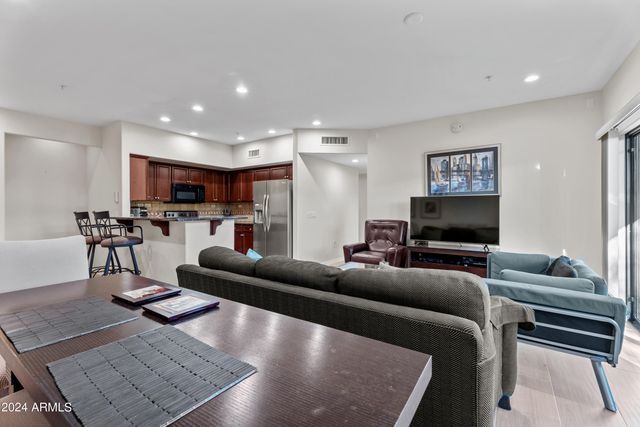 20660 N 40th Street 1154, Phoenix, AZ 85050