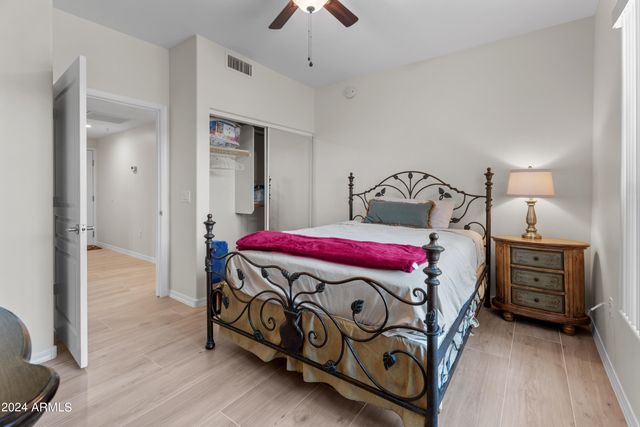 20660 N 40th Street 1154, Phoenix, AZ 85050