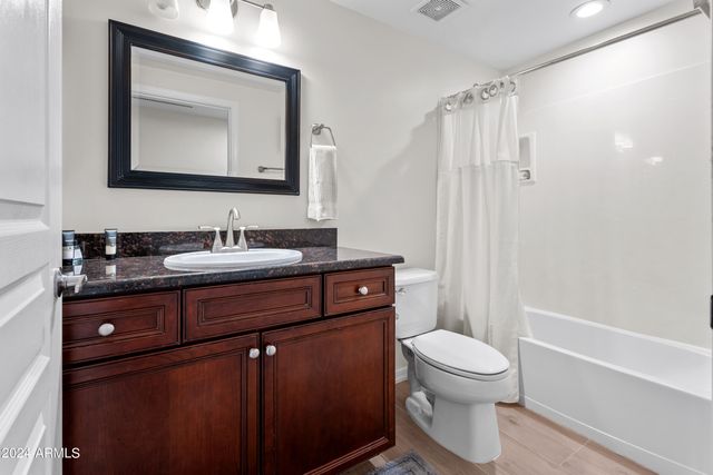 20660 N 40th Street 1154, Phoenix, AZ 85050