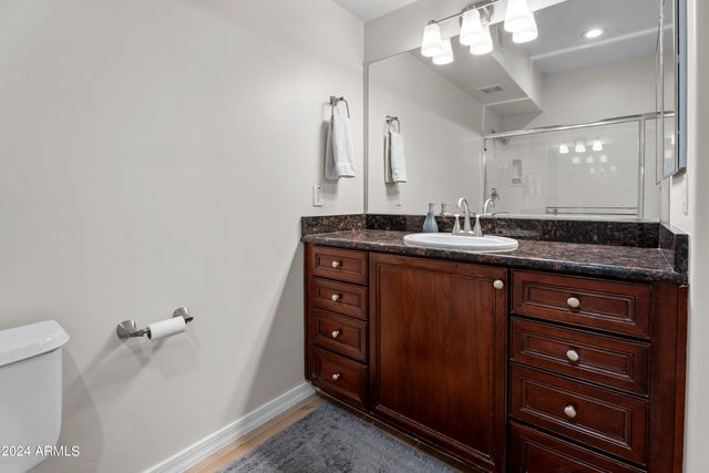 20660 N 40th Street 1154, Phoenix, AZ 85050