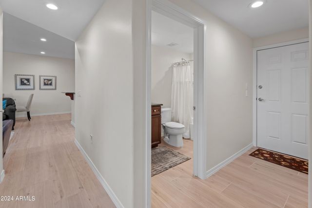 20660 N 40th Street 1154, Phoenix, AZ 85050