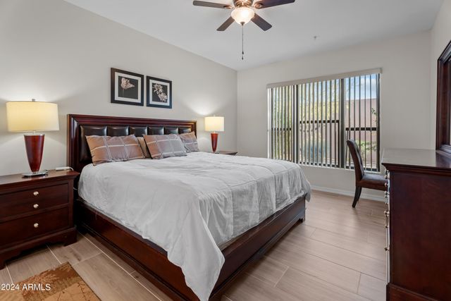 20660 N 40th Street 1154, Phoenix, AZ 85050