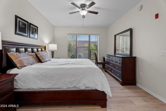 20660 N 40th Street 1154, Phoenix, AZ 85050
