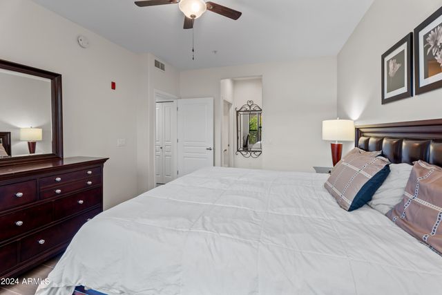 20660 N 40th Street 1154, Phoenix, AZ 85050