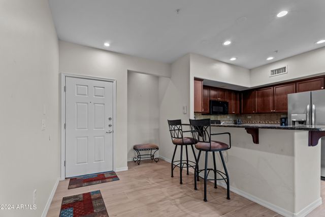 20660 N 40th Street 1154, Phoenix, AZ 85050
